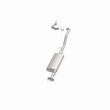 Load image into Gallery viewer, MagnaFlow BRE Exhaust Kit 05-10 Jeep Commander Grand Cherokee - Additional View 15