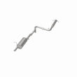 Load image into Gallery viewer, MagnaFlow BRE Exhaust Kit 05-11 Cobalt HHR G5 Pursuit - Additional View 7