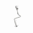 Load image into Gallery viewer, MagnaFlow BRE Exhaust Kit 05-11 Cobalt HHR G5 Pursuit - Additional View 8