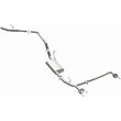 Load image into Gallery viewer, MagnaFlow BRE Exhaust Kit 05-12 Nissan Pathfinder - Additional View 8