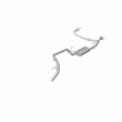Load image into Gallery viewer, MagnaFlow BRE Exhaust Kit 05-12 Nissan Pathfinder - Additional View 11