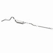 Load image into Gallery viewer, MagnaFlow BRE Exhaust Kit 05-12 Toyota Tacoma 4.0L - Additional View 5