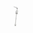 Load image into Gallery viewer, MagnaFlow BRE Exhaust Kit 05-12 Toyota Tacoma 4.0L - Additional View 6