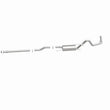 Load image into Gallery viewer, MagnaFlow BRE Exhaust Kit 05-12 Toyota Tacoma 4.0L - Additional View 13