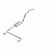 Load image into Gallery viewer, MagnaFlow BRE Exhaust Kit 05-15 Nissan Xterra - Additional View 7
