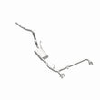 Load image into Gallery viewer, MagnaFlow BRE Exhaust Kit 05-15 Nissan Xterra - Additional View 14