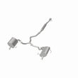 Load image into Gallery viewer, MagnaFlow BRE Exhaust Kit 05 Subaru Outback 2.5L - Additional View 8