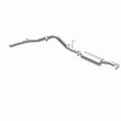 Load image into Gallery viewer, MagnaFlow BRE Exhaust Kit 06-08 Dodge Ram 1500 5.7L - Additional View 6