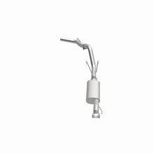 Load image into Gallery viewer, MagnaFlow BRE Exhaust Kit 06-08 Dodge Ram 1500 5.7L - Additional View 8