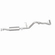 Load image into Gallery viewer, MagnaFlow BRE Exhaust Kit 06-08 Dodge Ram 1500 5.7L - Additional View 9