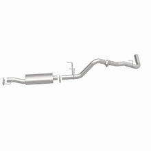 Load image into Gallery viewer, MagnaFlow BRE Exhaust Kit 06-08 Dodge Ram 1500 5.7L - Additional View 9