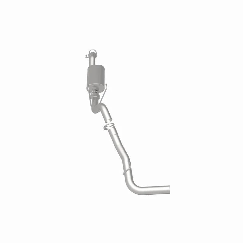 MagnaFlow BRE Exhaust Kit 06-08 Dodge Ram 1500 5.7L - Additional View 10