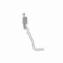 Load image into Gallery viewer, MagnaFlow BRE Exhaust Kit 06-08 Dodge Ram 1500 5.7L - Additional View 10
