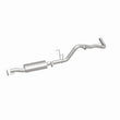 Load image into Gallery viewer, MagnaFlow BRE Exhaust Kit 06-08 Dodge Ram 1500 5.7L - Additional View 14