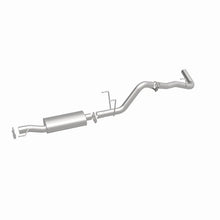 Load image into Gallery viewer, MagnaFlow BRE Exhaust Kit 06-08 Dodge Ram 1500 5.7L - Additional View 14