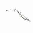 Load image into Gallery viewer, MagnaFlow BRE Exhaust Kit 06-08 Dodge Ram 1500 5.7L - Additional View 16
