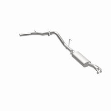 Load image into Gallery viewer, MagnaFlow BRE Exhaust Kit 06-08 Dodge Ram 1500 5.7L - Additional View 16