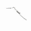 Load image into Gallery viewer, MagnaFlow BRE Exhaust Kit 06-09 Dodge Ram 1500 2500 3500 5.7L - Additional View 5