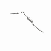 Load image into Gallery viewer, MagnaFlow BRE Exhaust Kit 06-09 Dodge Ram 1500 2500 3500 5.7L - Additional View 5