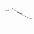 Load image into Gallery viewer, MagnaFlow BRE Exhaust Kit 06-09 Dodge Ram 1500 2500 3500 5.7L - Additional View 6