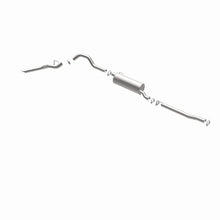Load image into Gallery viewer, MagnaFlow BRE Exhaust Kit 06-09 Dodge Ram 1500 2500 3500 5.7L - Additional View 6