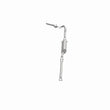 Load image into Gallery viewer, MagnaFlow BRE Exhaust Kit 06-09 Dodge Ram 1500 2500 3500 5.7L - Additional View 7