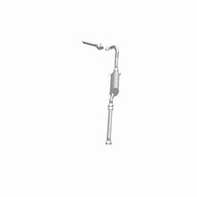 Load image into Gallery viewer, MagnaFlow BRE Exhaust Kit 06-09 Dodge Ram 1500 2500 3500 5.7L - Additional View 7