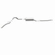 Load image into Gallery viewer, MagnaFlow BRE Exhaust Kit 06-09 Dodge Ram 1500 2500 3500 5.7L - Additional View 8
