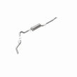 Load image into Gallery viewer, MagnaFlow BRE Exhaust Kit 06-09 Dodge Ram 1500 2500 3500 5.7L - Additional View 10