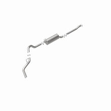 Load image into Gallery viewer, MagnaFlow BRE Exhaust Kit 06-09 Dodge Ram 1500 2500 3500 5.7L - Additional View 10