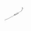 Load image into Gallery viewer, MagnaFlow BRE Exhaust Kit 06-09 Dodge Ram 1500 2500 3500 5.7L - Additional View 11
