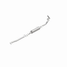 Load image into Gallery viewer, MagnaFlow BRE Exhaust Kit 06-09 Dodge Ram 1500 2500 3500 5.7L - Additional View 11