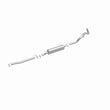 Load image into Gallery viewer, MagnaFlow BRE Exhaust Kit 06-09 Dodge Ram 1500 2500 3500 5.7L - Additional View 13