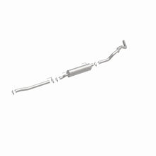 Load image into Gallery viewer, MagnaFlow BRE Exhaust Kit 06-09 Dodge Ram 1500 2500 3500 5.7L - Additional View 13