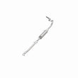 Load image into Gallery viewer, MagnaFlow BRE Exhaust Kit 06-09 Dodge Ram 1500 2500 3500 5.7L - Additional View 15