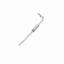 Load image into Gallery viewer, MagnaFlow BRE Exhaust Kit 06-09 Dodge Ram 1500 2500 3500 5.7L - Additional View 15