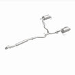 Load image into Gallery viewer, MagnaFlow BRE Exhaust Kit 06-09 Subaru Legacy 2.5L - Additional View 14