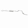 Load image into Gallery viewer, MagnaFlow BRE Exhaust Kit 06-10 Explorer Mountaineer Sport Trac 4.0L - Additional View 13