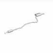 Load image into Gallery viewer, MagnaFlow BRE Exhaust Kit 06-10 Fusion Milan 2.3L - Additional View 10