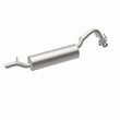 Load image into Gallery viewer, MagnaFlow BRE Exhaust Kit 06-10 Toyota Yaris 1.5L - Additional View 12