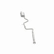 Load image into Gallery viewer, MagnaFlow BRE Exhaust Kit 06-11 Chevy Impala Monte Carlo 3.5L - Additional View 11