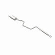 Load image into Gallery viewer, MagnaFlow BRE Exhaust Kit 06-11 Chevy Impala Monte Carlo 3.5L - Additional View 13