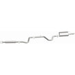 Load image into Gallery viewer, MagnaFlow BRE Exhaust Kit 06-11 Chevy Impala Monte Carlo 3.5L - Additional View 14
