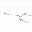 Load image into Gallery viewer, MagnaFlow BRE Exhaust Kit 06-12 Fusion Milan MKZ - Additional View 16