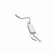 Load image into Gallery viewer, MagnaFlow BRE Exhaust Kit 06-12 Toyota RAV4 - Additional View 5