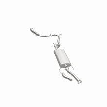 Load image into Gallery viewer, MagnaFlow BRE Exhaust Kit 06-12 Toyota RAV4 - Additional View 5