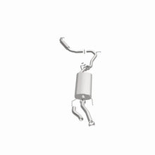 Load image into Gallery viewer, MagnaFlow BRE Exhaust Kit 06-12 Toyota RAV4 - Additional View 6