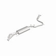 Load image into Gallery viewer, MagnaFlow BRE Exhaust Kit 06-12 Toyota RAV4 - Additional View 7