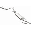 Load image into Gallery viewer, MagnaFlow BRE Exhaust Kit 06-12 Toyota RAV4 - Additional View 8