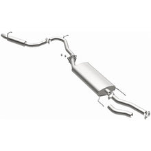 Load image into Gallery viewer, MagnaFlow BRE Exhaust Kit 06-12 Toyota RAV4 - Additional View 8